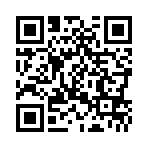 Mobile site code