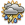 Metar EGGW: Thunderstorm