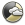 Metar EGPD: Partly Cloudy